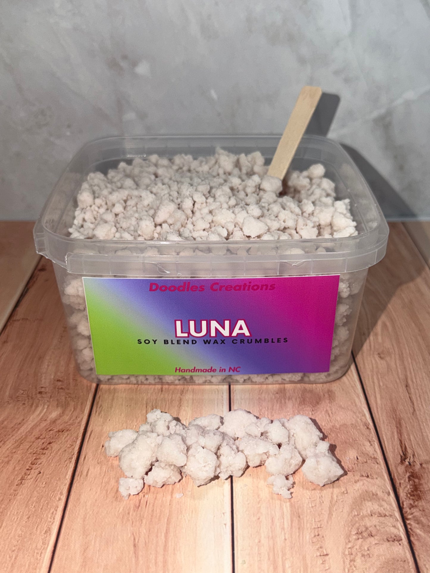 Luna