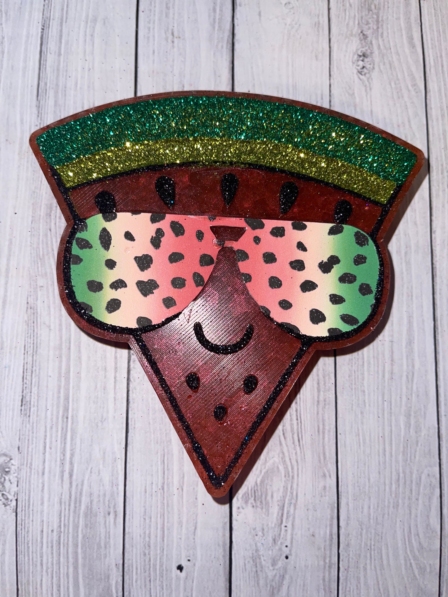 Fruit Loops