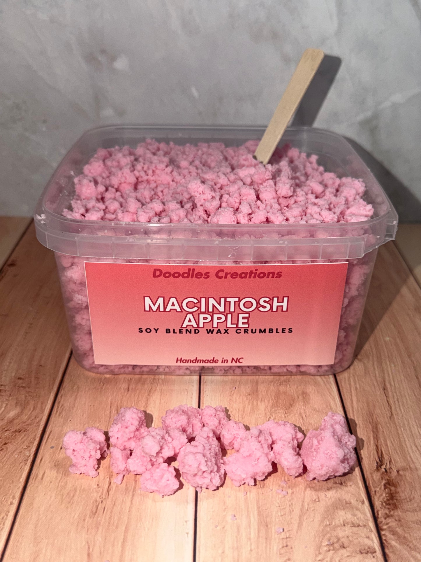 Macintosh Apple