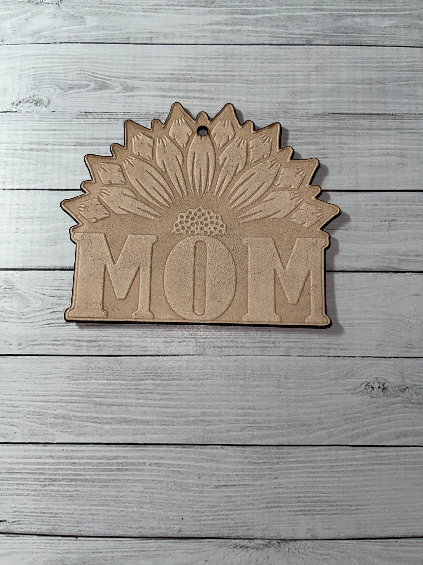 Mom