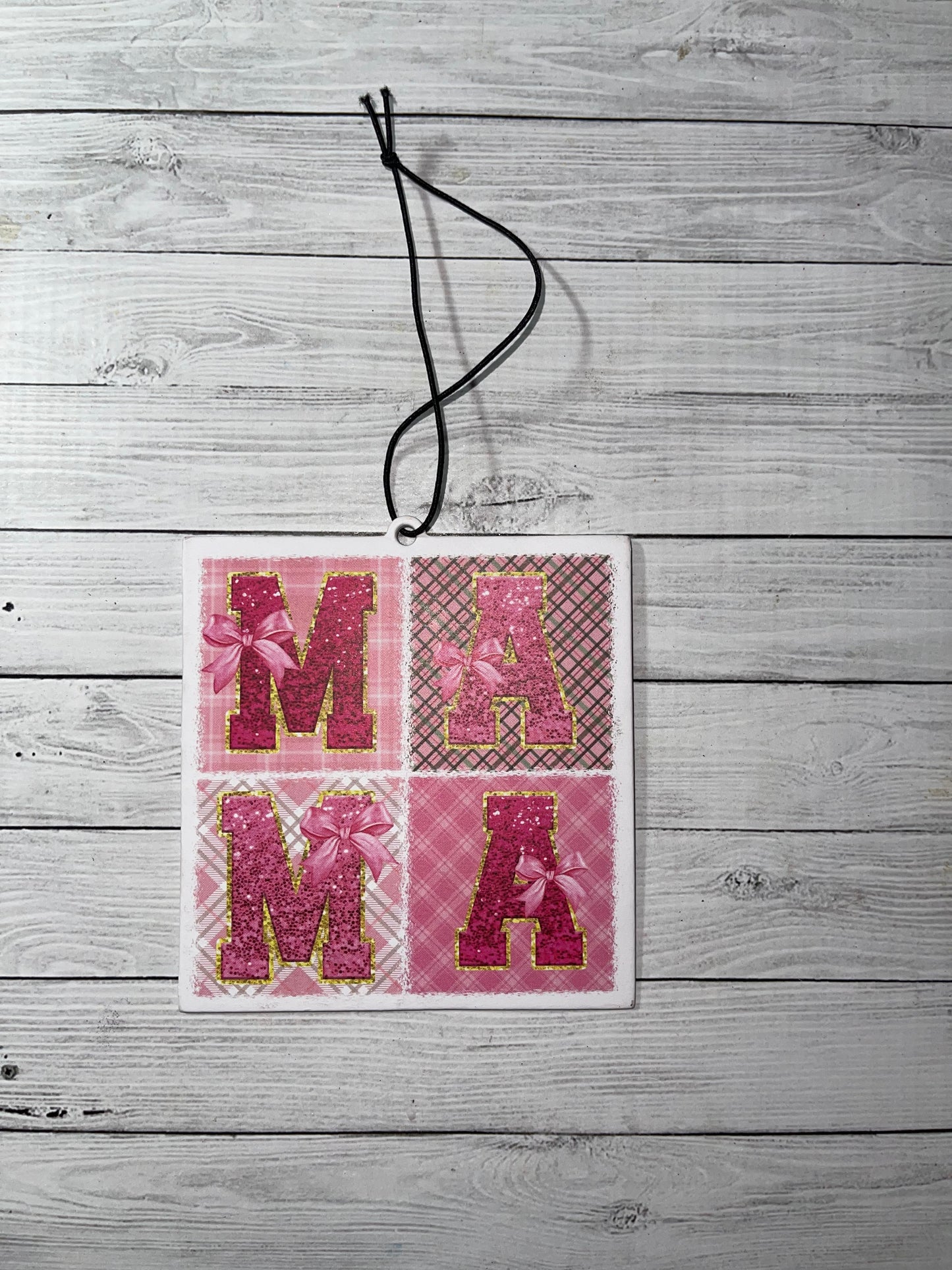 Mama