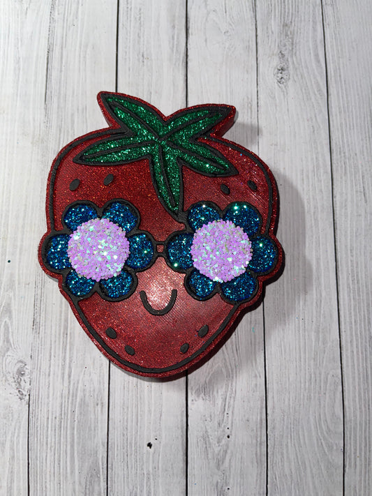 Macintosh Apple