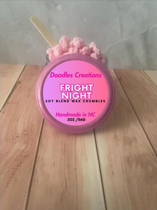 Fright Night