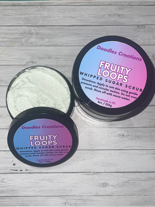 Fruity Loops