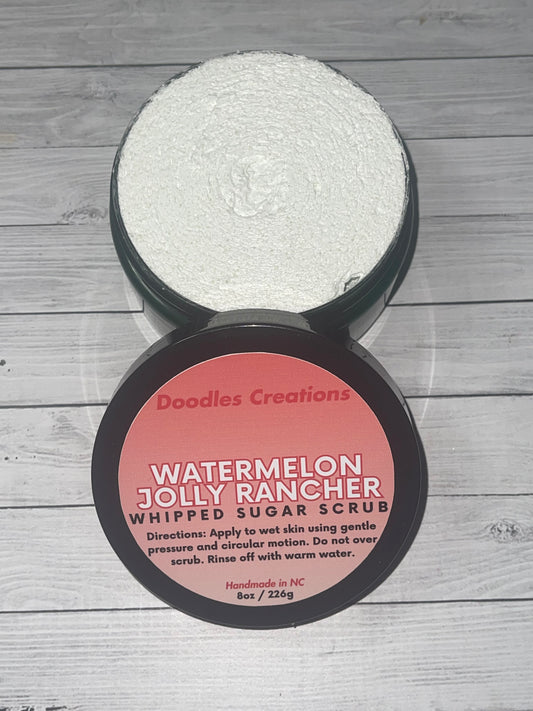 Watermelon Jolly Rancher