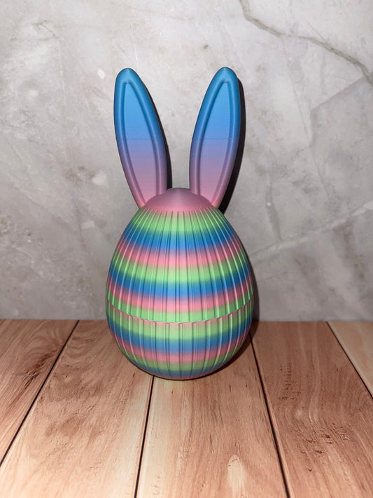 Easter egg