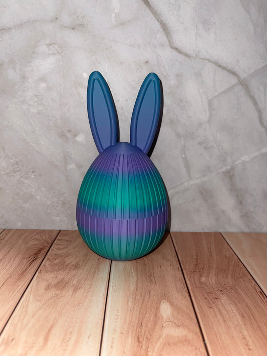 Easter egg
