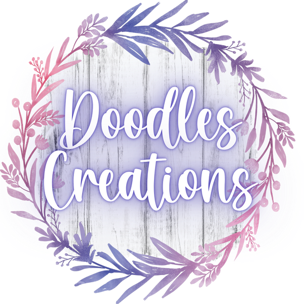 Doodles Creations 